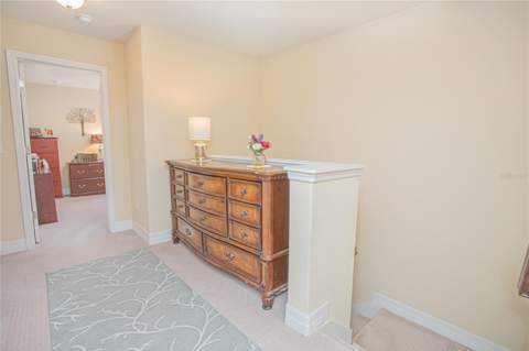 10520 Burrows Street, Orlando FL - photo 19 of 38