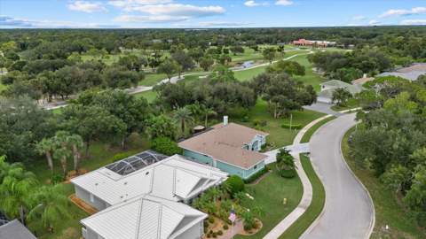 2166 Sonoma Drive, Nokomis FL - photo 9 of 48