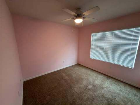 27956 Arrowhead Circle, Punta Gorda FL - photo 12 of 35