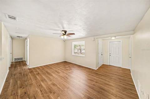5301 82nd Avenue, Pinellas Park FL - photo 6 of 6