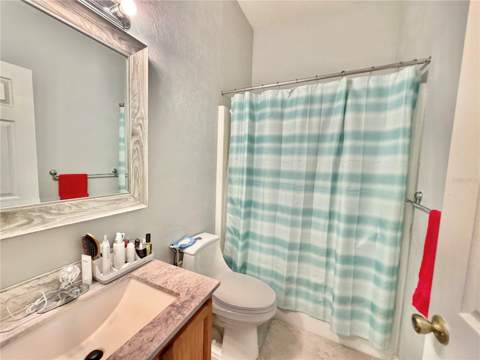 3575 SW 30th Way #121, Gainesville FL - photo 20 of 26