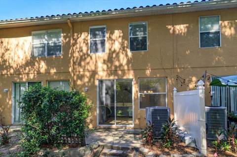 5390 Paradise Cay Circle, Kissimmee FL - photo 20 of 20