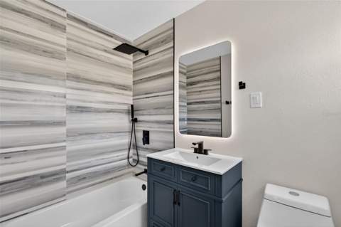2597 Starlite Lane, Port Charlotte FL - photo 13 of 26