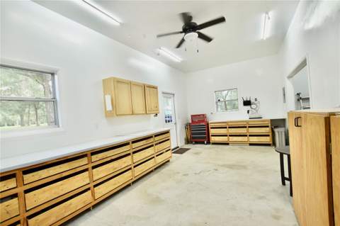 6012 NW 168th Street, Alachua FL - photo 19 of 28