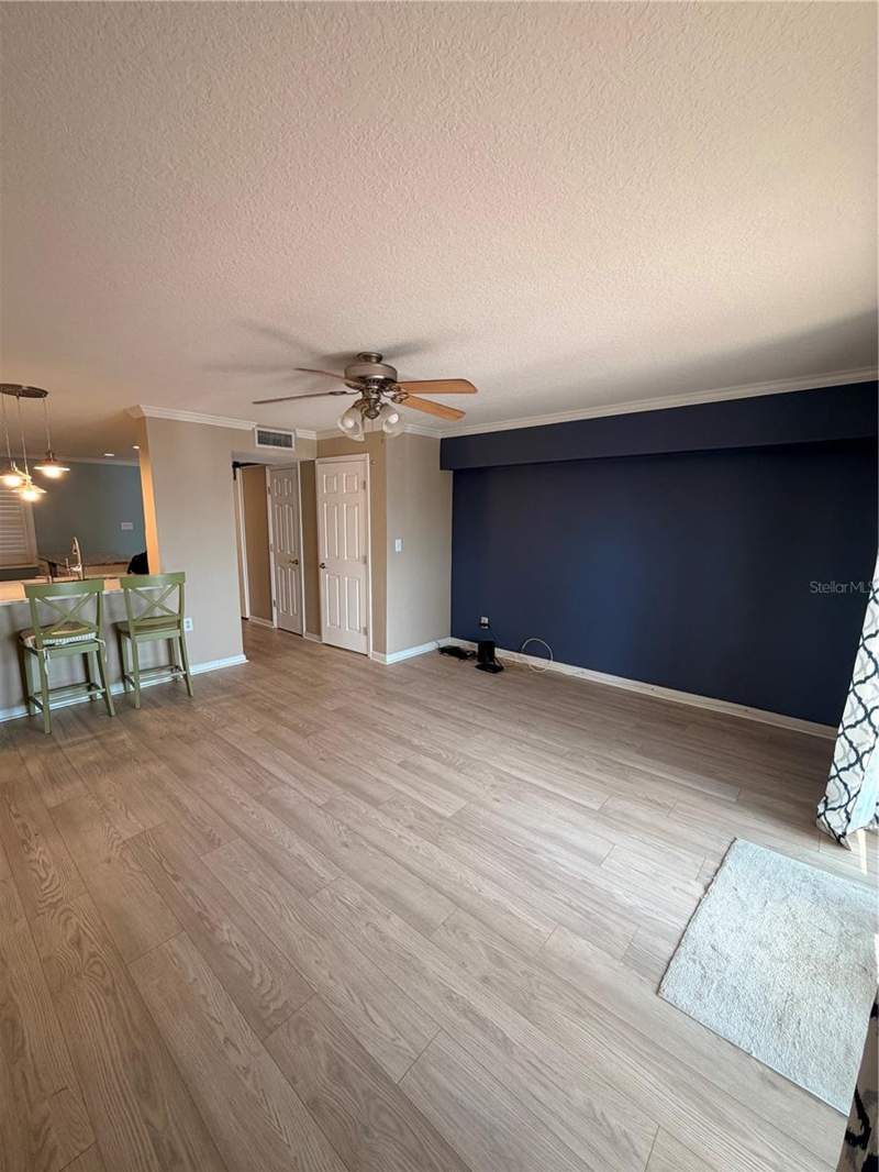 2 bedroom Townhouse at 5050 Coquina Key Drive, Waterside At Coquina Key South, St Petersburg — photo 5