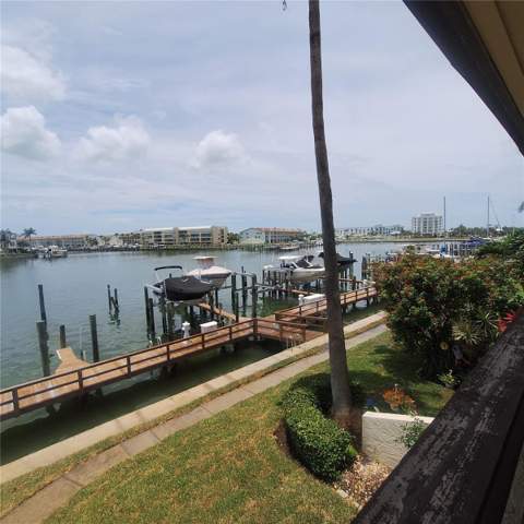 132 1st Street #101, Tierra Verde FL - photo 19 of 83