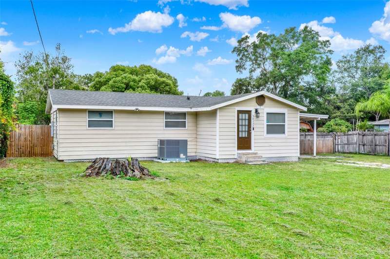 30137 ORANGE AVENUE home for sale in Plymouth Terrace