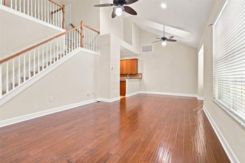 3 bedroom Single Family Residence at 20113 Bending Creek Place, Grand Hampton Ph 4, Tampa — photo 5