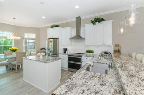 10406 Coquina Court, Placida FL - photo 8 of 55