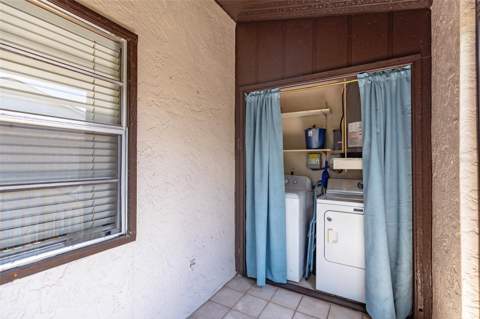 3774 59th Avenue #3774, Bradenton FL - photo 20 of 22