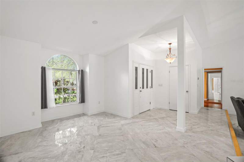 3 bedroom Single Family Residence at 8020 Moonlight Lane, Crescent Forest, New Port Richey — photo 5