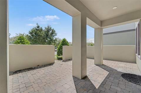 13129 Salk Way, Orlando FL - photo 6 of 34