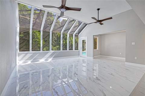 2317 Farmwood Circle, Gotha FL - photo 10 of 92