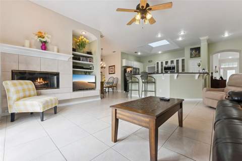 8038 Glitter Court, Orlando FL - photo 12 of 29