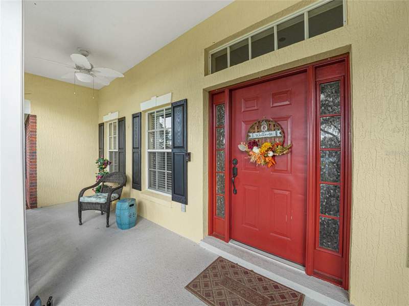 5 bedroom Single Family Residence at 2113 Longleaf Circle, Bloomfield Hills Ph 4, Lakeland — photo 2