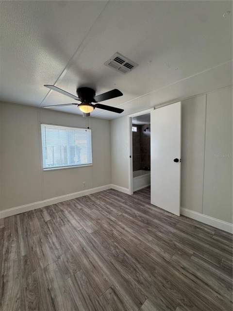5035 Southshore Drive, Polk City FL - photo 21 of 34