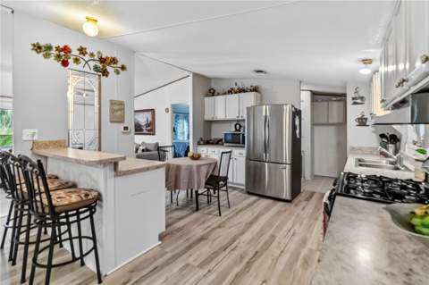 3760 Kaiser Avenue, St Cloud FL - photo 9 of 47