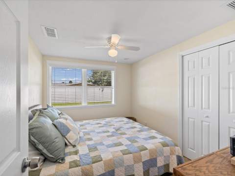 118 Live Oak Lane, Largo FL - photo 23 of 39