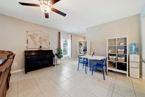 6298 Bar S Bar Trail, Zephyrhills FL - photo 9 of 50