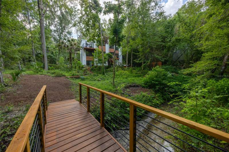 2012 NW 24TH STREET home for sale in Maple Hill