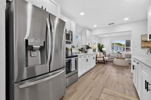 4110 3rd Avenue, St Petersburg FL - photo 12 of 27