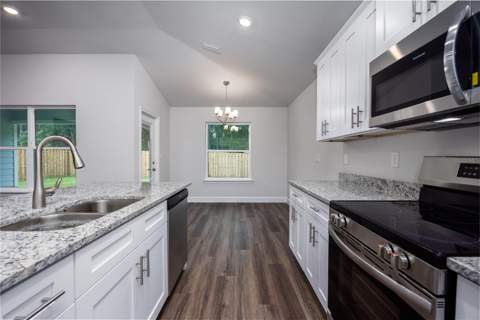 2602 SW 250th Terrace, Newberry FL - photo 19 of 29