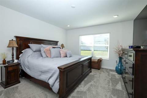 5325 Red Coral Circle, Mount Dora FL - photo 15 of 47