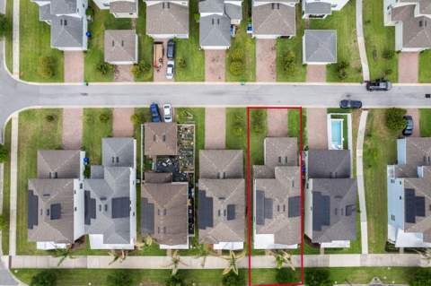7542 Summerlake Groves Street, Winter Garden FL - photo 19 of 21