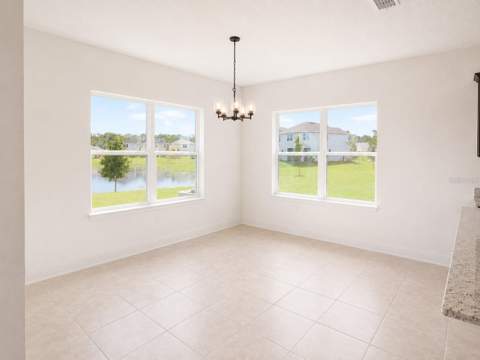 3626 Briarlynne Way, St Cloud FL - photo 11 of 29