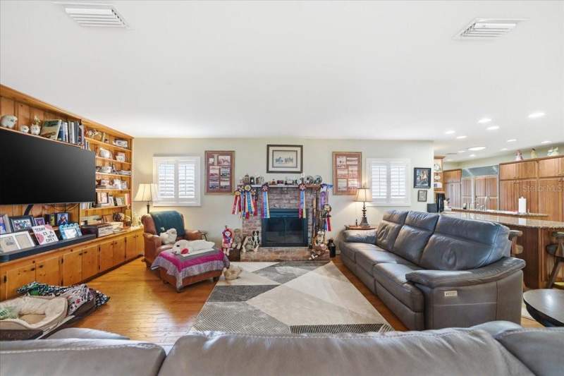 3 bedroom Single Family Residence at 9449 Roberts Road, Keystone Park Colony Sub, Odessa — photo 2