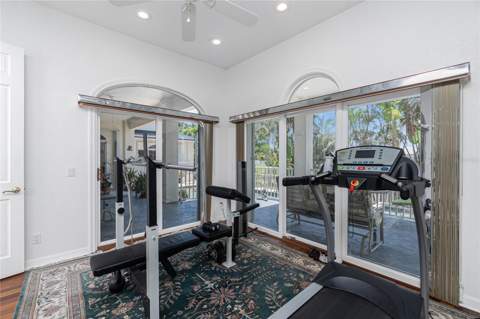 202 George Road, Port Charlotte FL - photo 16 of 99