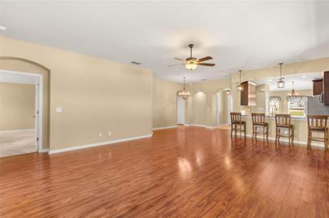 4991 Portsmouth Street, Tavares FL - photo 7 of 63