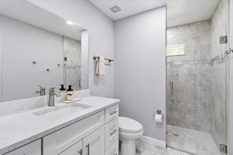 232 E Falcon Street, Dunnellon FL - photo 18 of 45