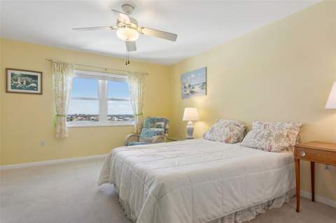 5130 Brittany Drive #1002, St Petersburg FL - photo 21 of 52