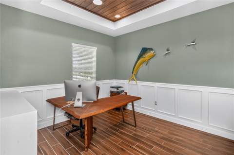 18704 Sheldon Street, Orlando FL - photo 14 of 41