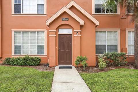 9746 Lake Chase Island Way, Tampa FL - photo 6 of 6