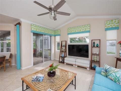 872 Clear Lake Drive, Englewood FL - photo 23 of 62