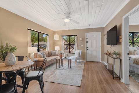 1315 E Osborne Avenue, Tampa FL - photo 7 of 20