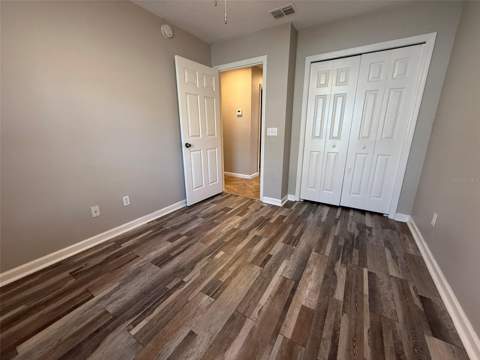 922 Cohassett Avenue, Lake Wales FL - photo 9 of 20