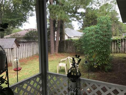 4328 NW 36th Terrace, Gainesville FL - photo 22 of 27