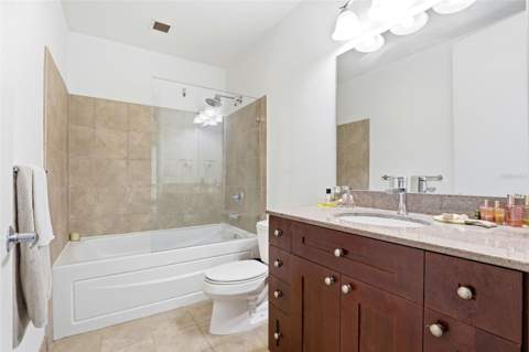150 E Robinson Street #215, Orlando FL - photo 22 of 35