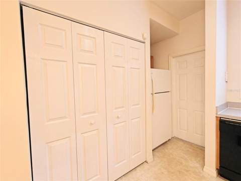3521 SW 30th Way #104, Gainesville FL - photo 18 of 49