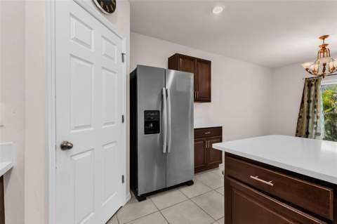 26567 Deep Creek Boulevard, Punta Gorda FL - photo 9 of 41
