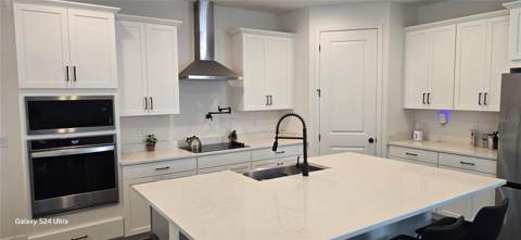 18410 Blue Heron Circle, Deer Island FL - photo 11 of 78
