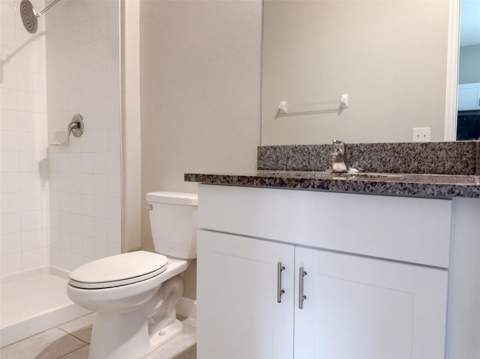 9430 Channing Hill Drive, Ruskin FL - photo 9 of 23