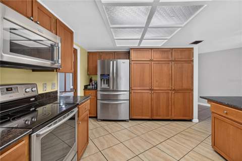 10 Linden Lane, Palm Harbor FL - photo 22 of 47