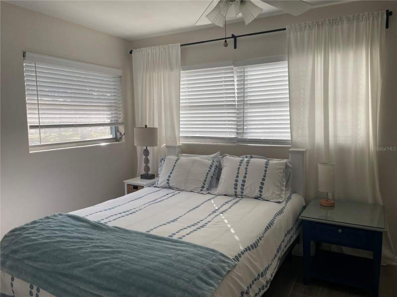 2 bedroom Single Family Residence at 2338 NASH STREET, GULF TO BAY ESTATES UNIT 1 REP, CLEARWATER — photo 4
