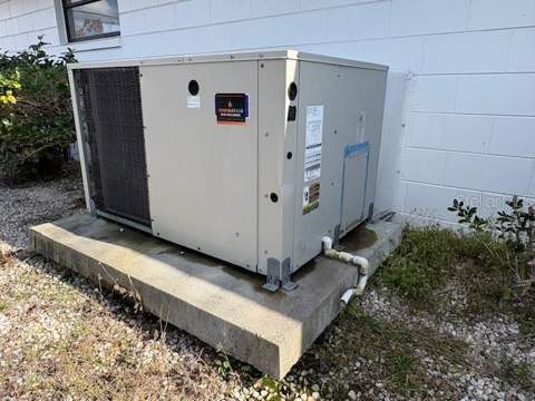 1021 Augusta Drive, Sun City Center FL - photo 6 of 54