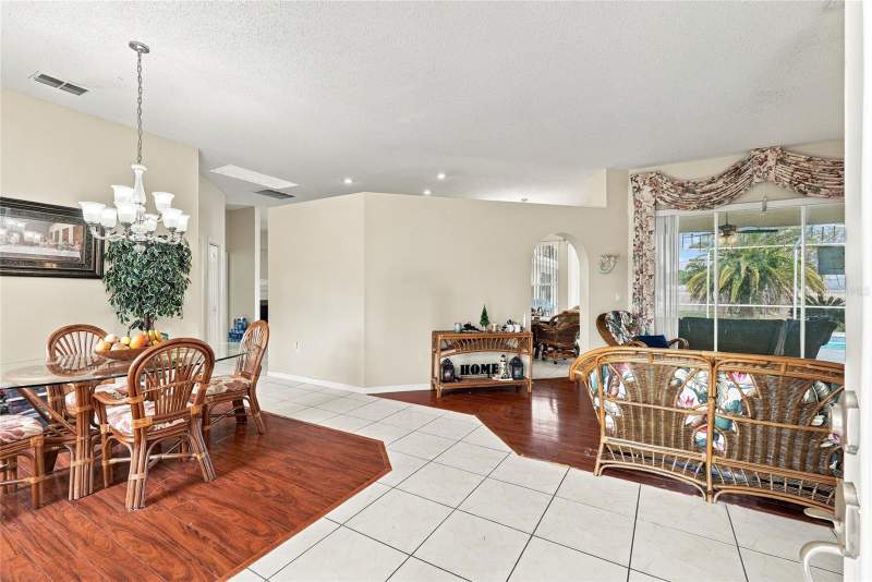 3 bedroom Single Family Residence at 3352 St Ives Boulevard, Pristine Place Ph 1, Spring Hill — photo 3
