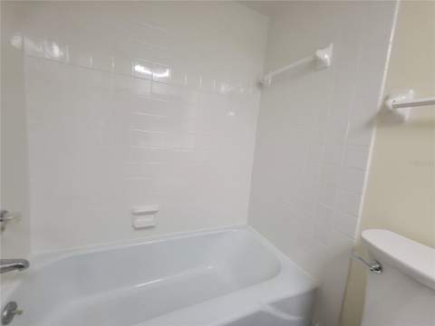 4880 Locust Street #235, St Petersburg FL - photo 20 of 34